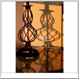 Meet your Posher, Great